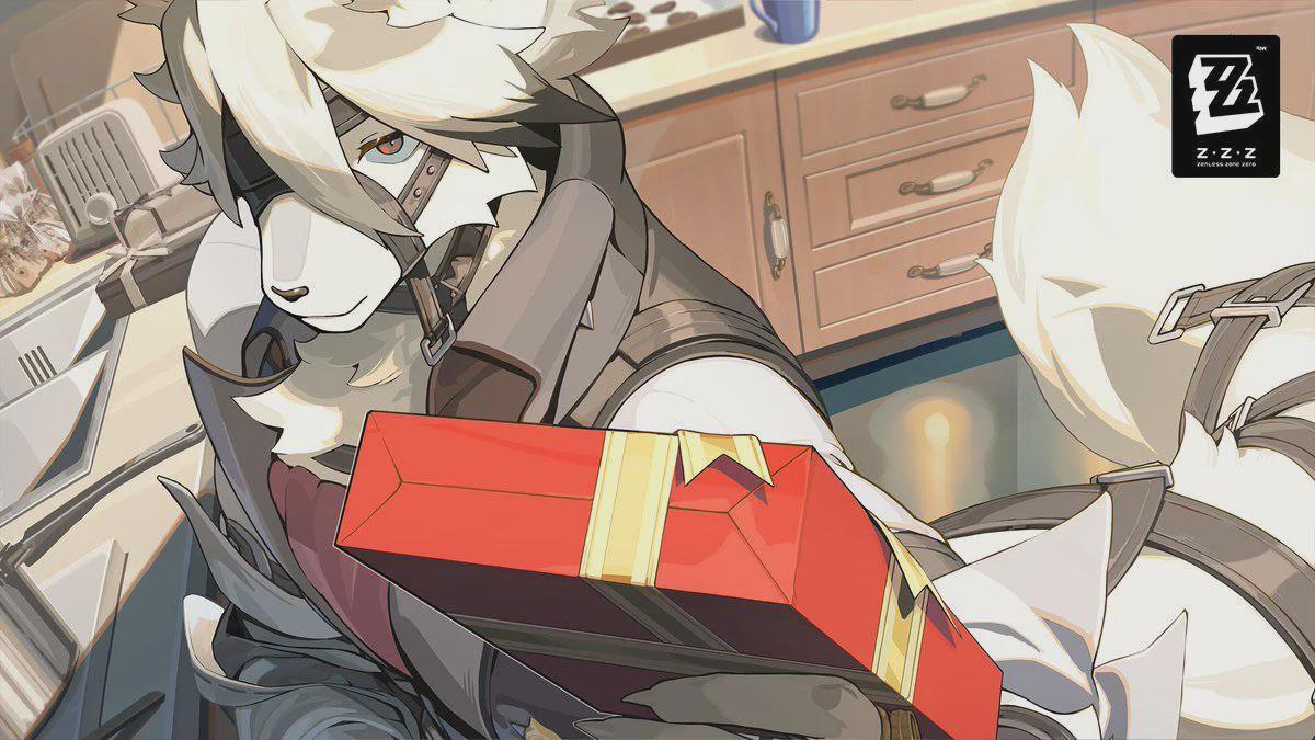 Image #72