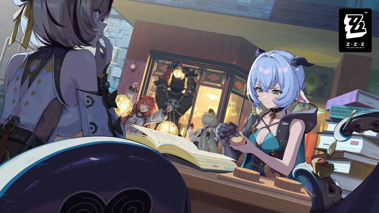 Image #74