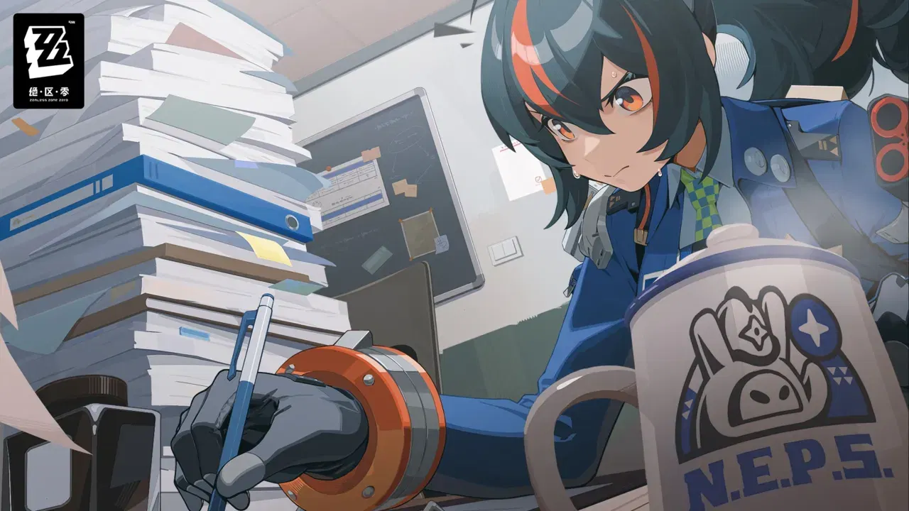 Image #75