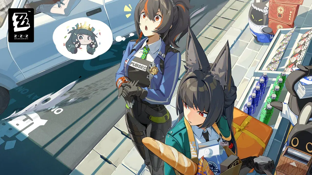 Image #76