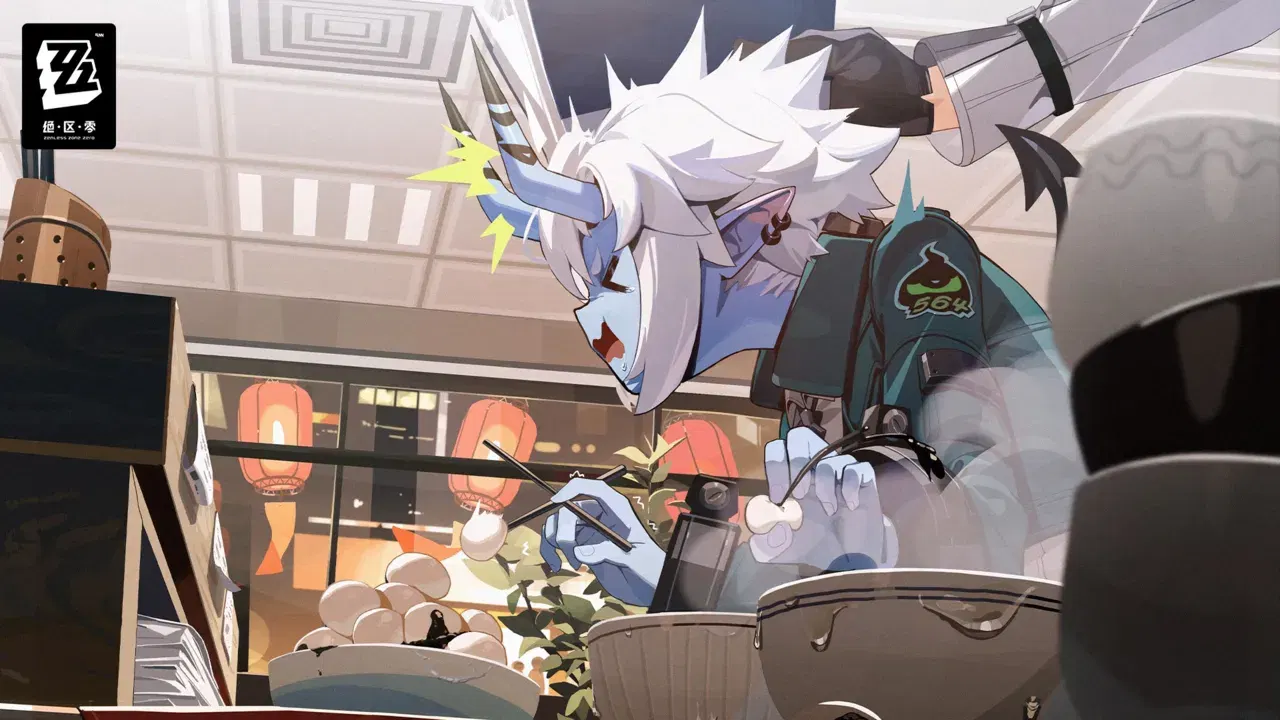 Image #83