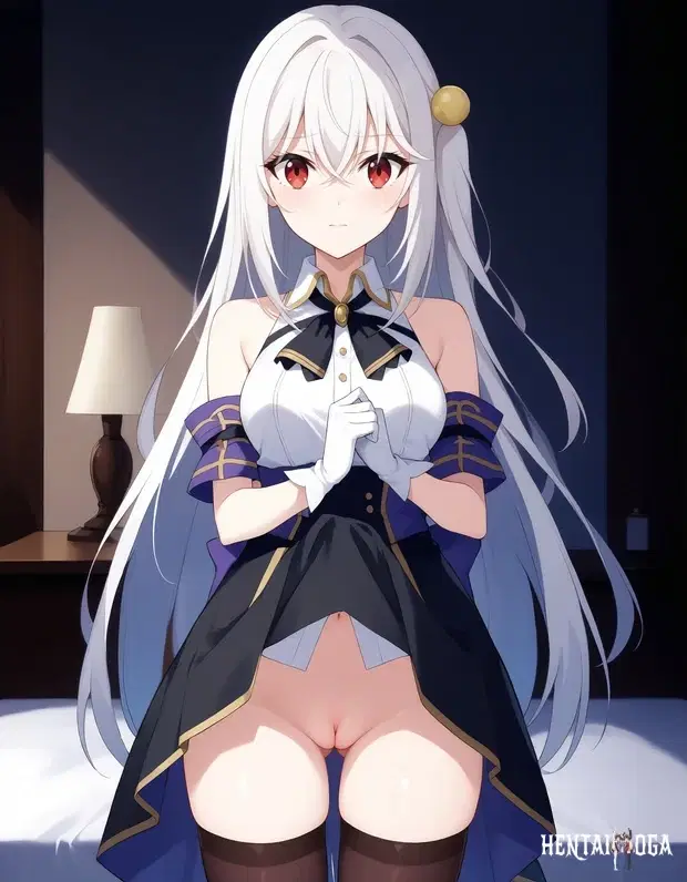 Image #10