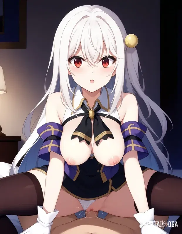 Image #107