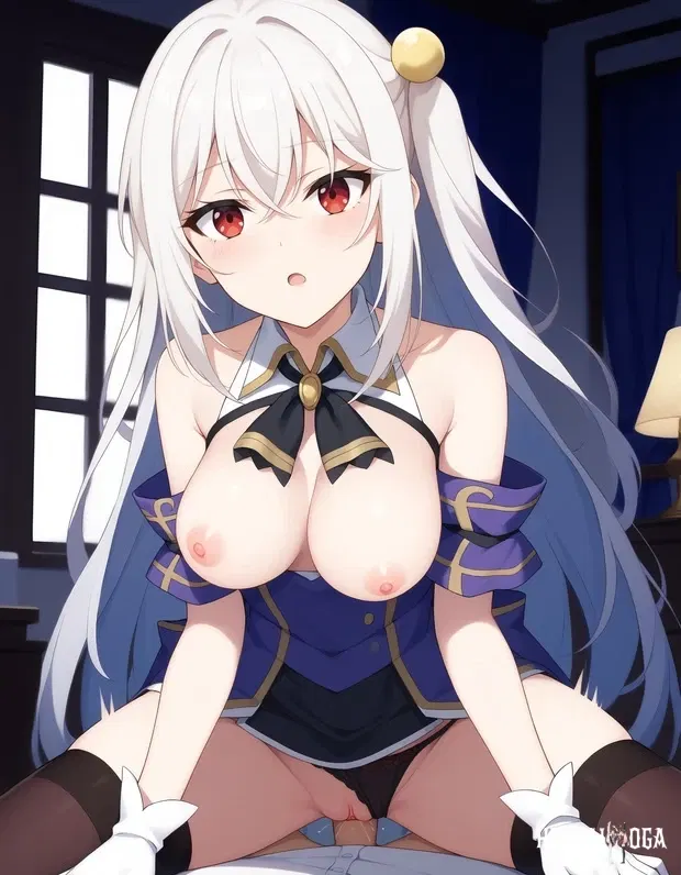 Image #108