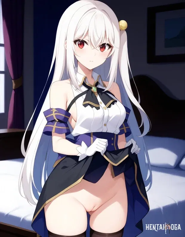 Image #11