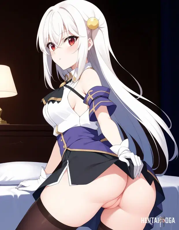 Image #14