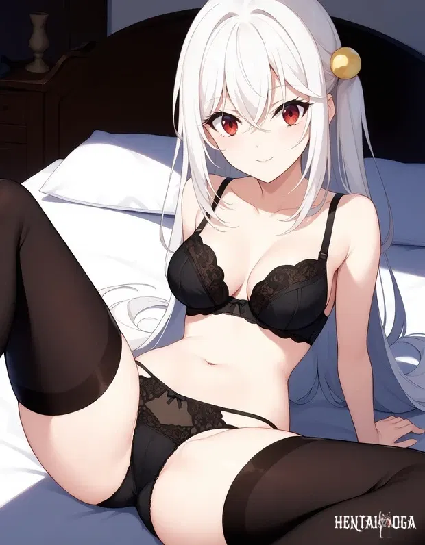 Image #29