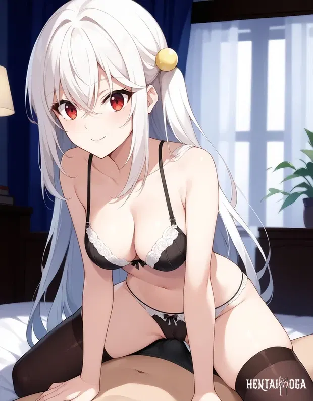 Image #41