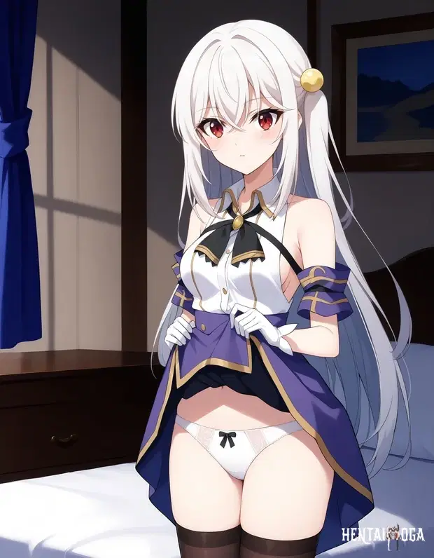 Image #6
