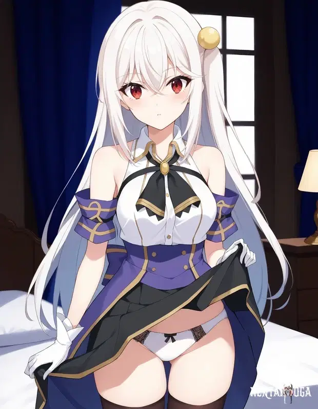 Image #7