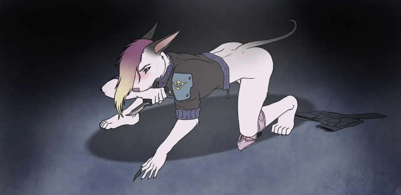Image #17