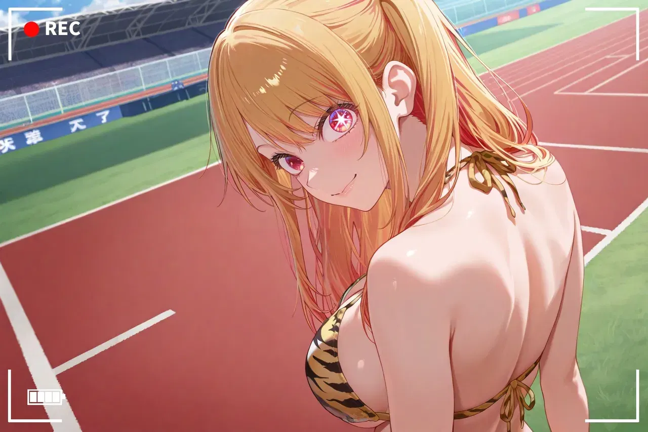 Image #6