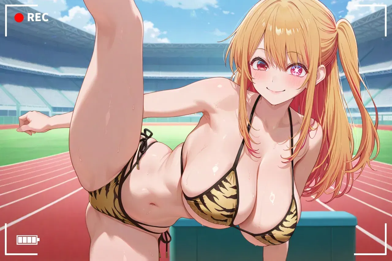 Image #7