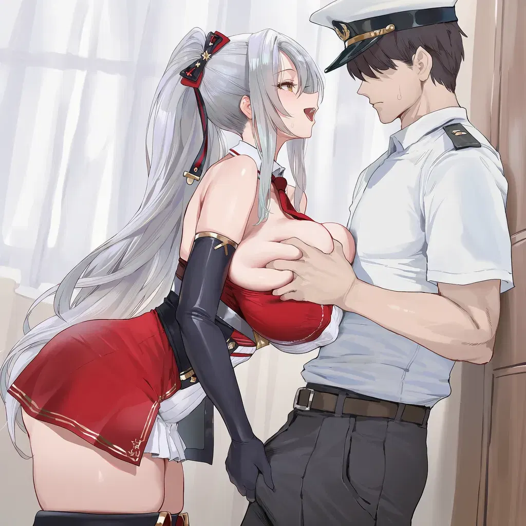 Image #15