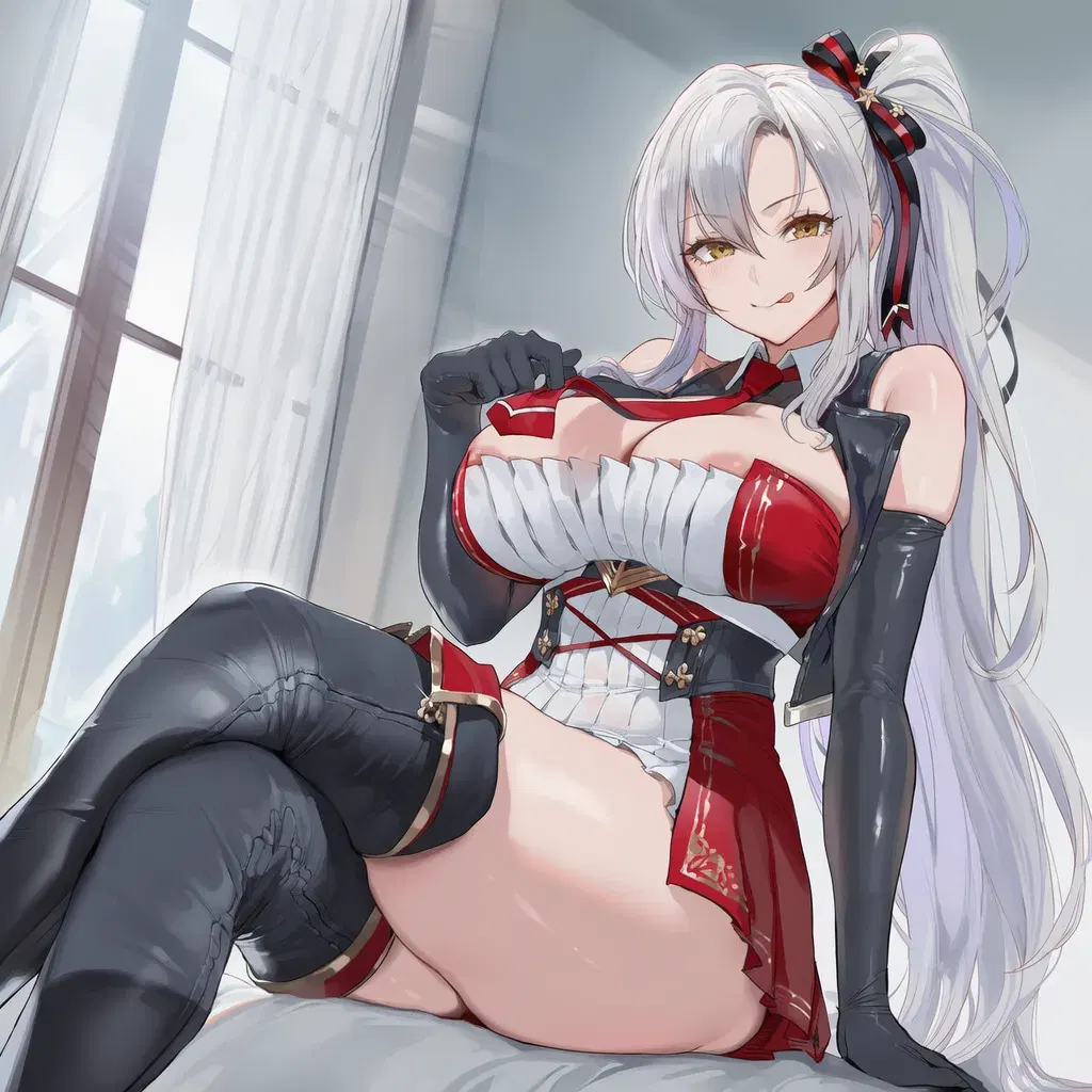 Image #3