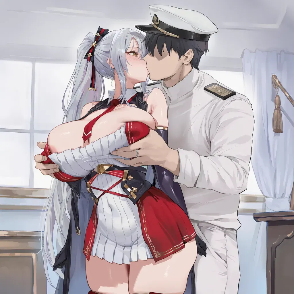 Image #8
