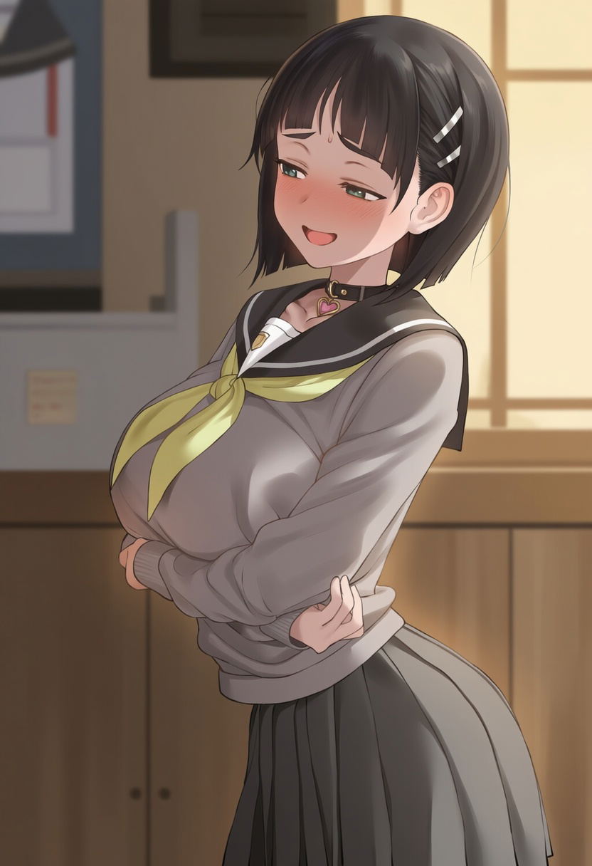 Image #15