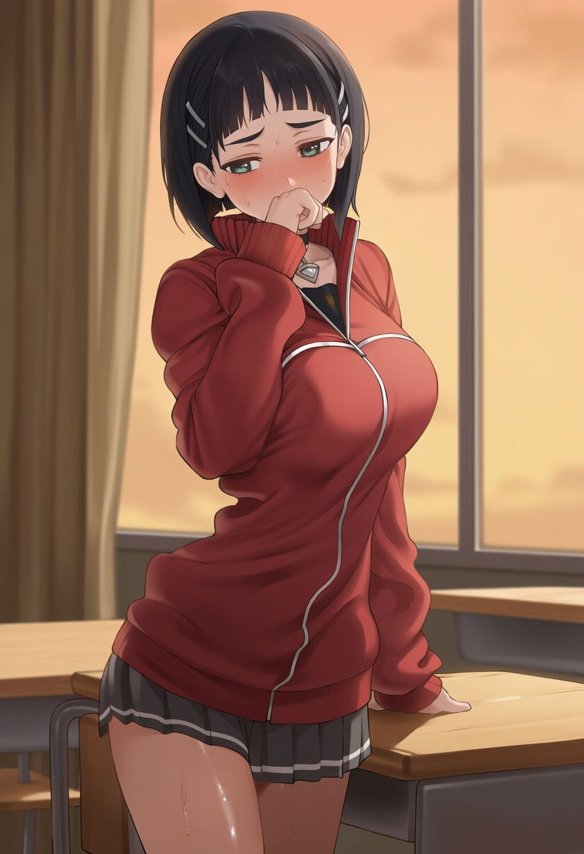 Image #20