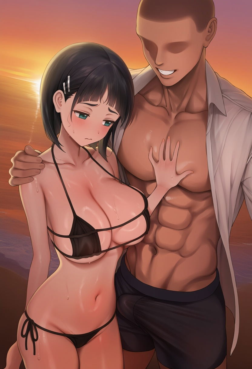 Image #219