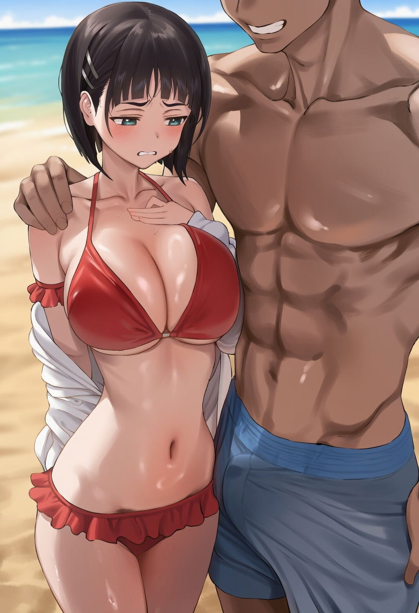Image #227