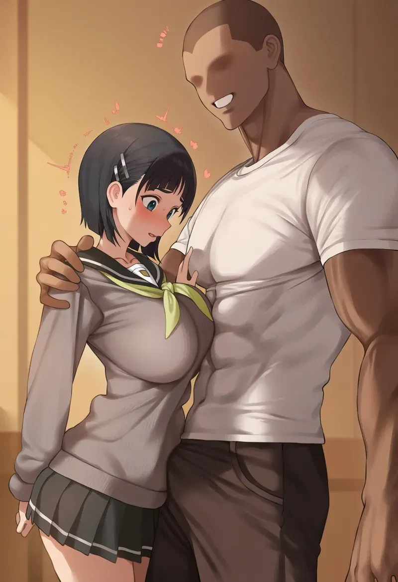 Image #27