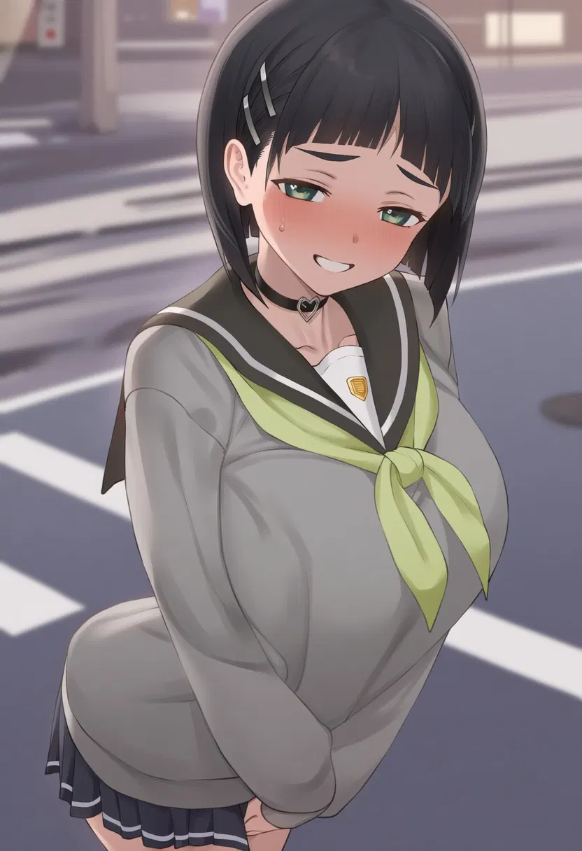 Image #3