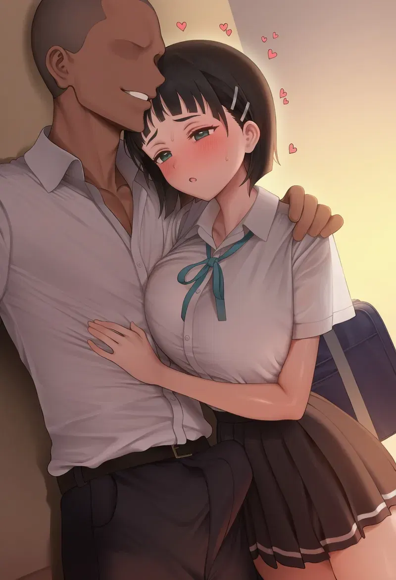 Image #36
