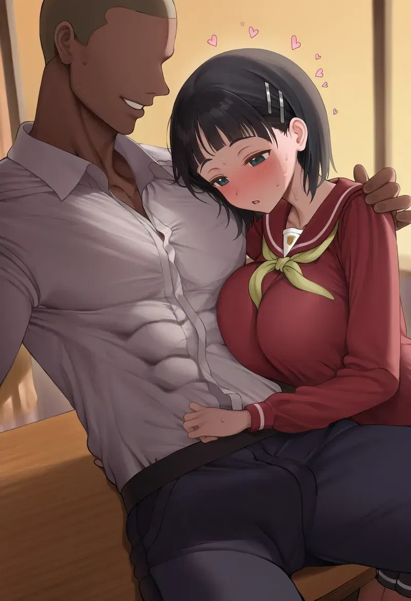 Image #38