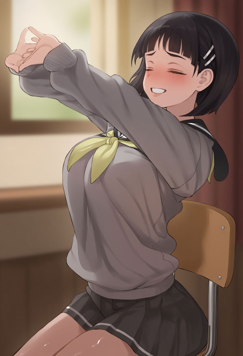Image #4