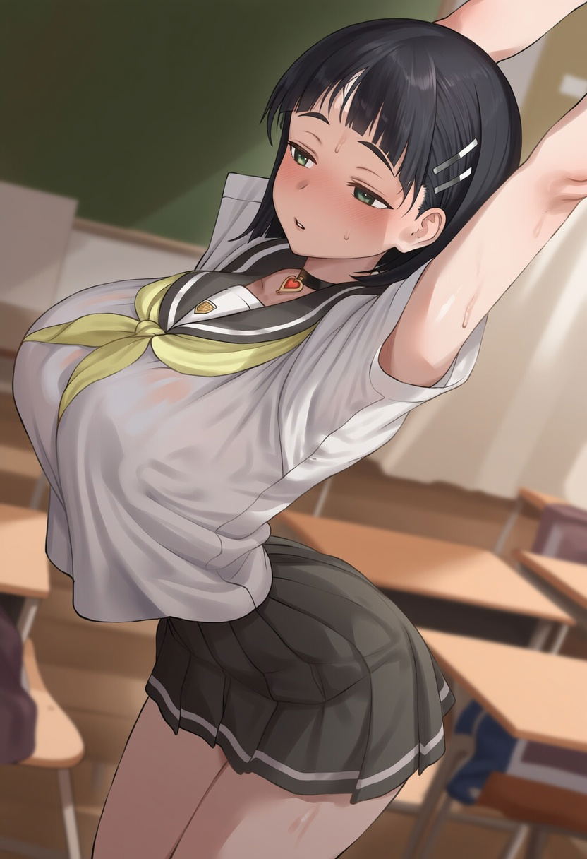 Image #5