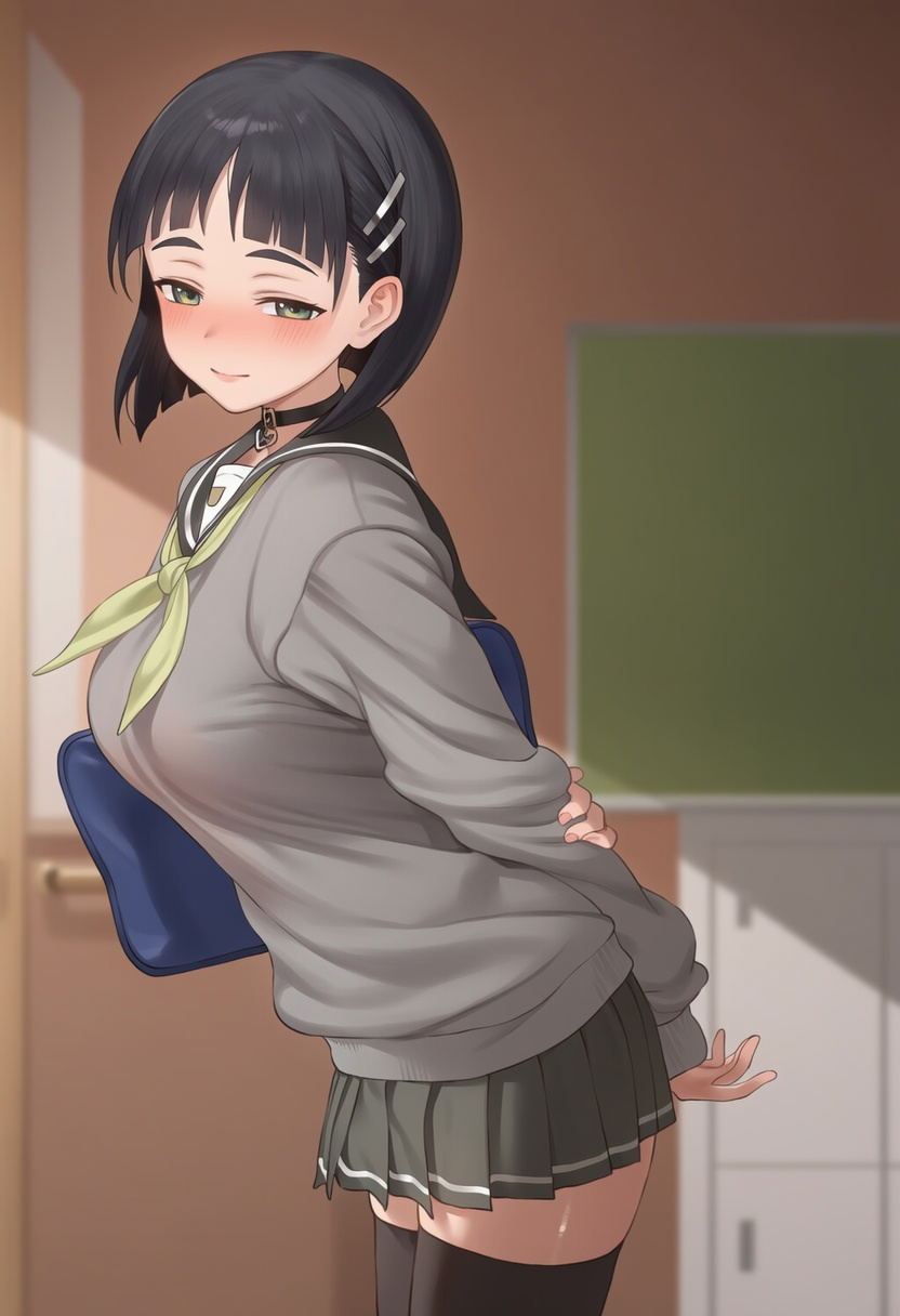 Image #6