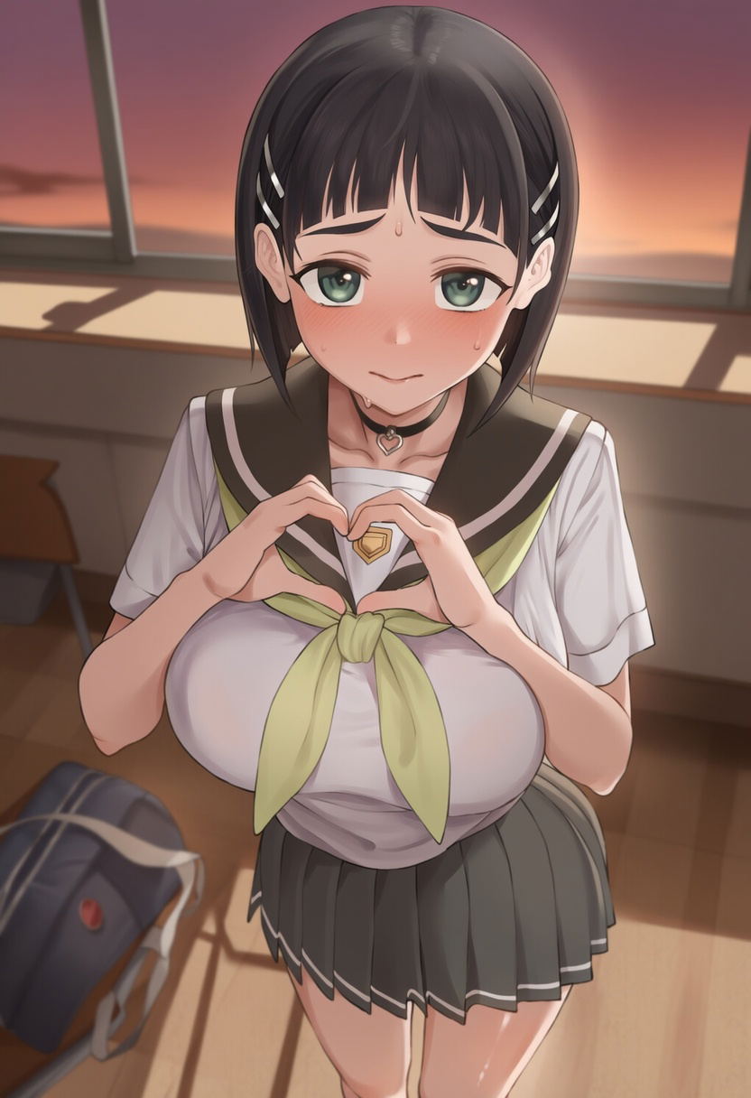 Image #7