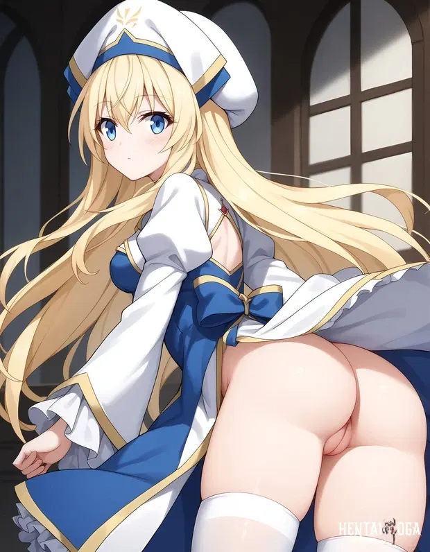 Image #10