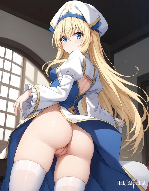 Image #11