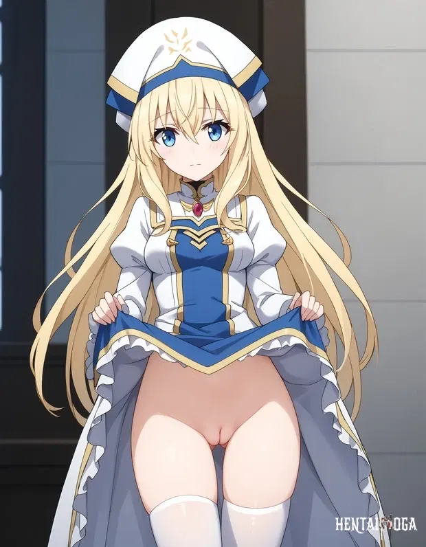 Image #7