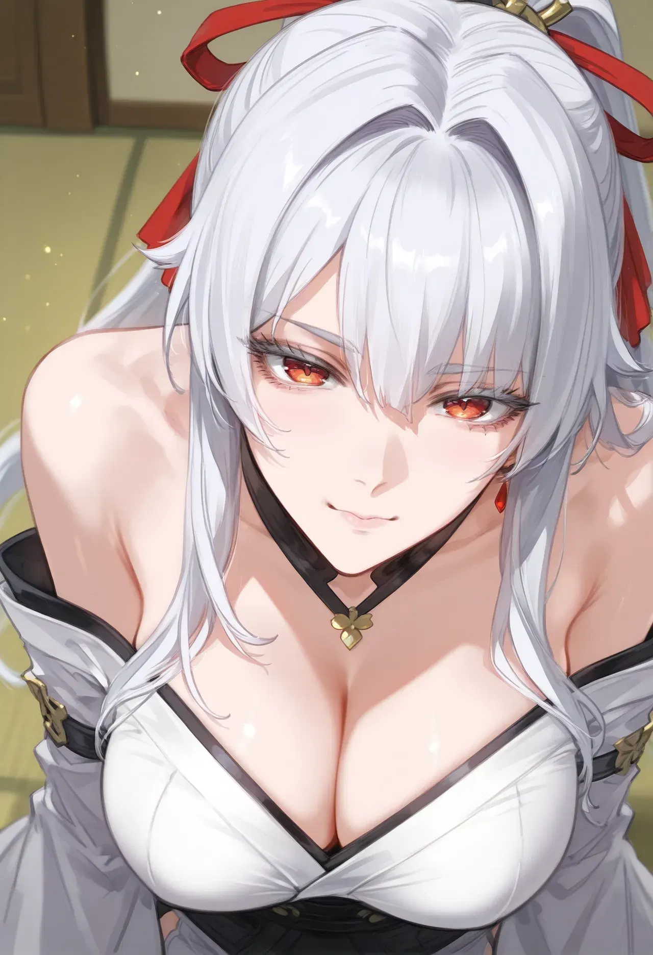 Image #6