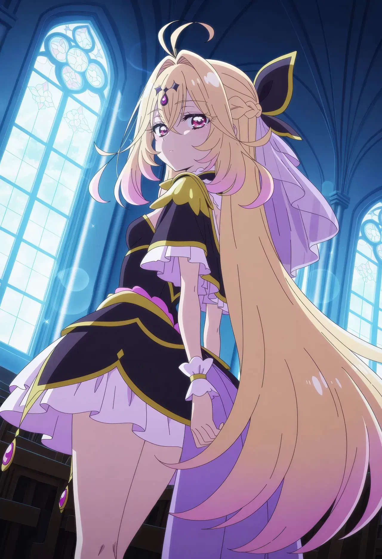 Image #10