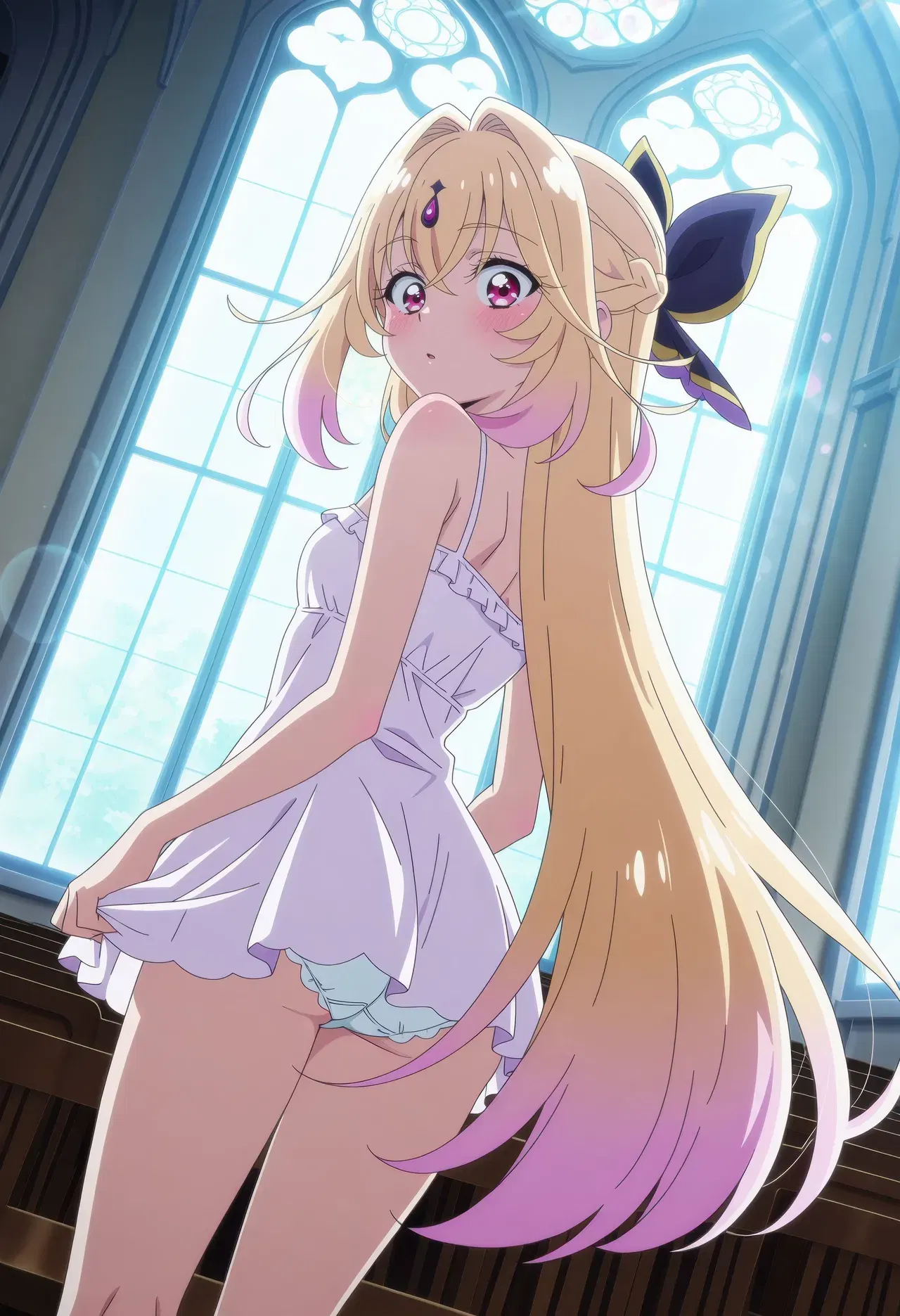 Image #12