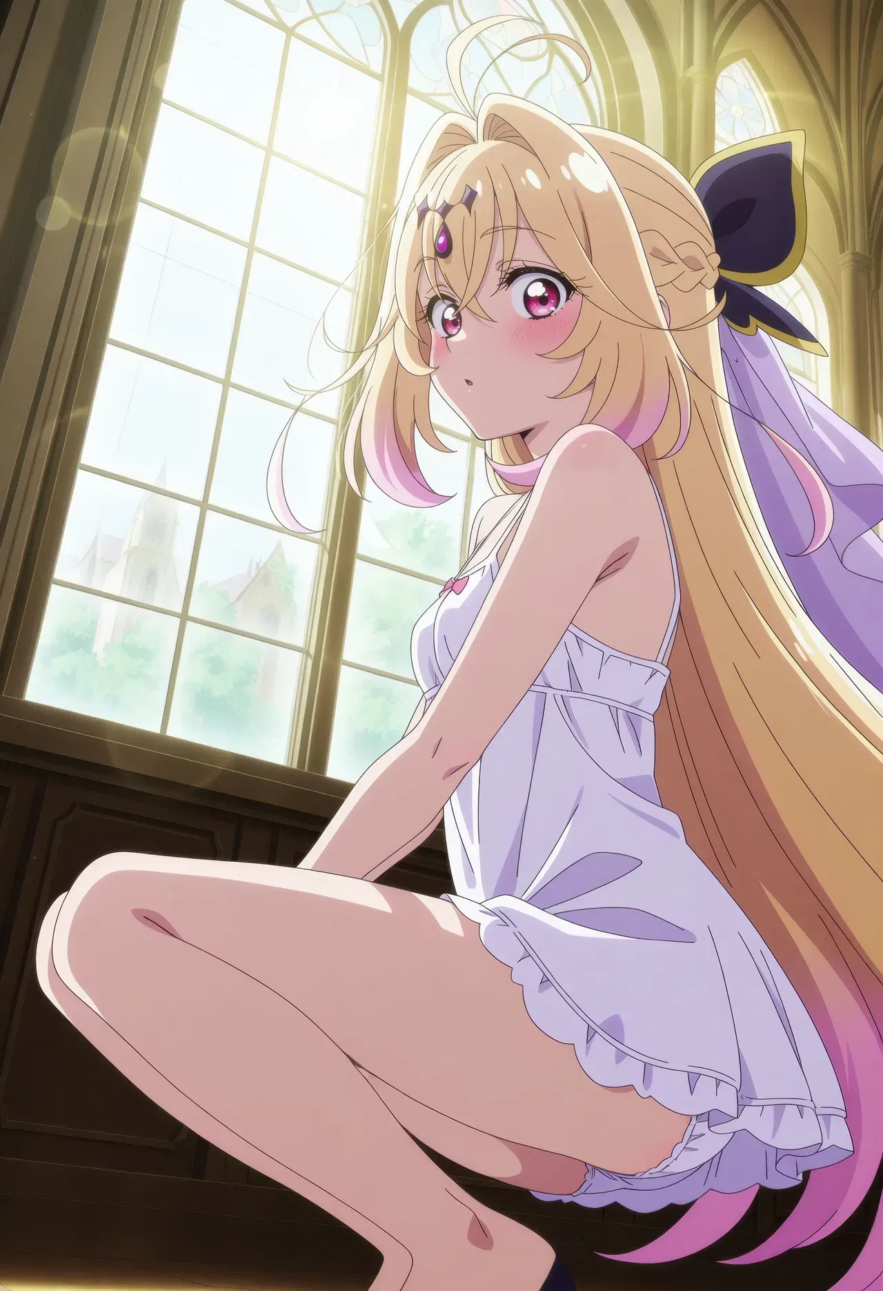 Image #17