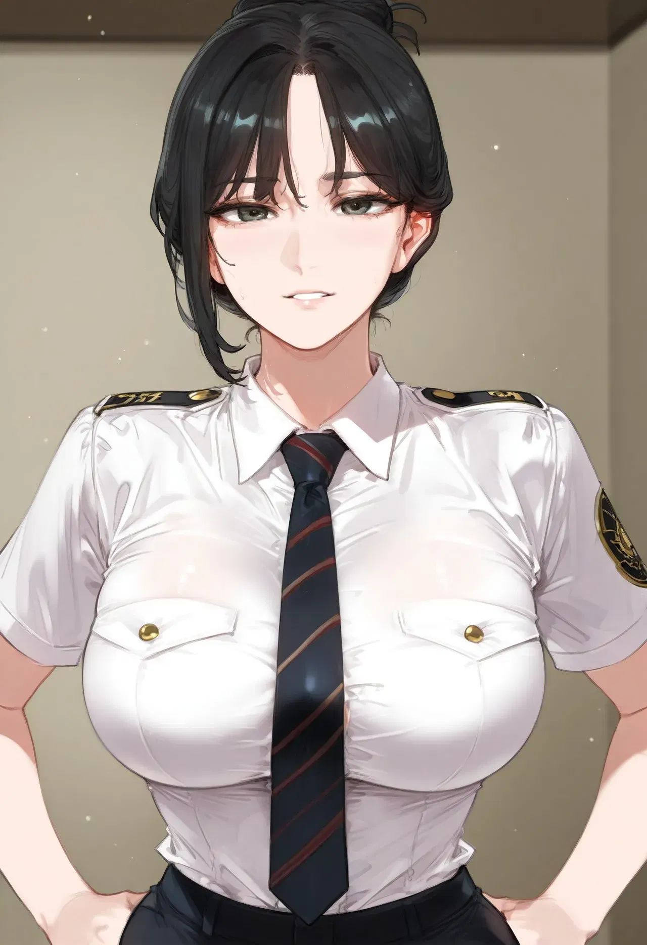 Image #5