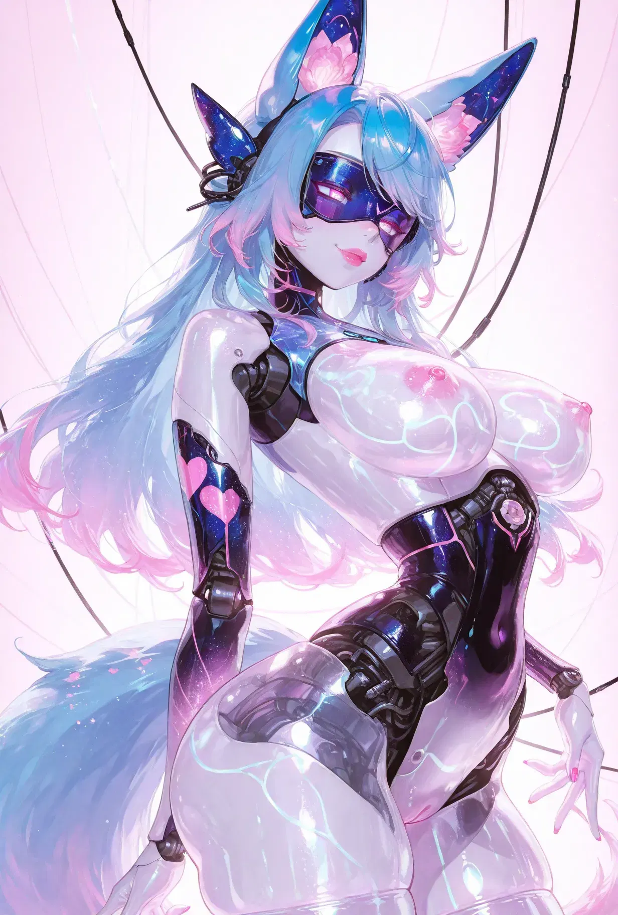 Image #186