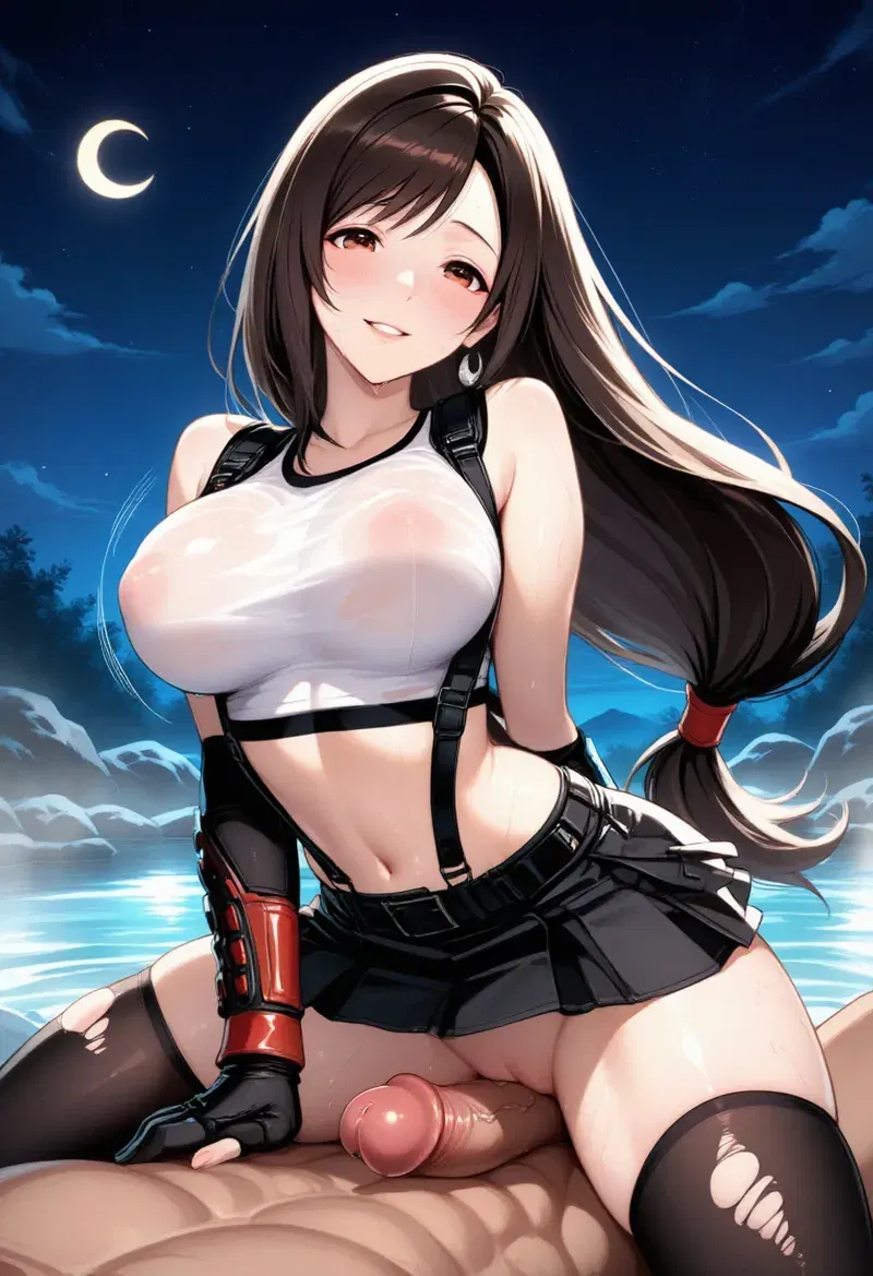 Image #54