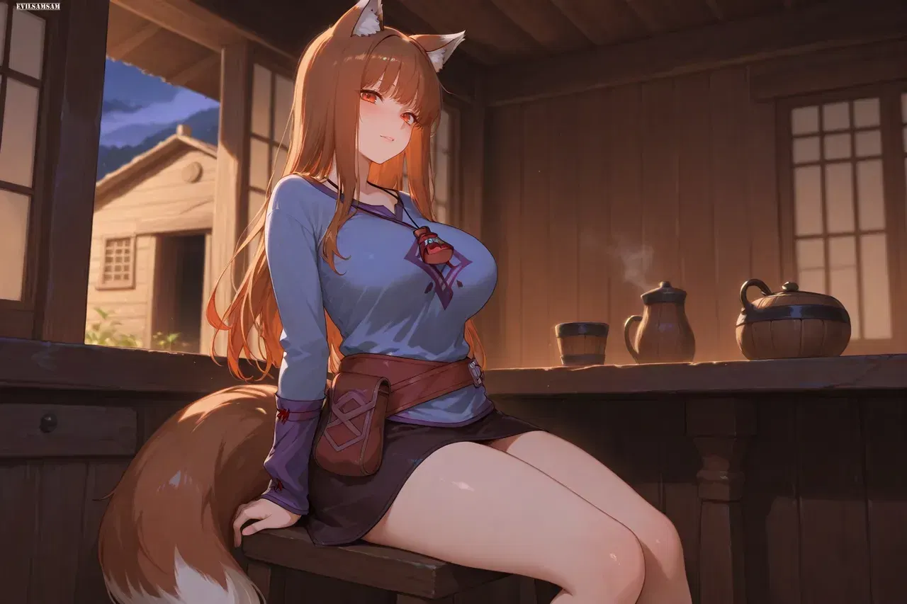 Image #5
