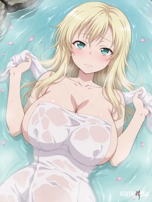 Image #13
