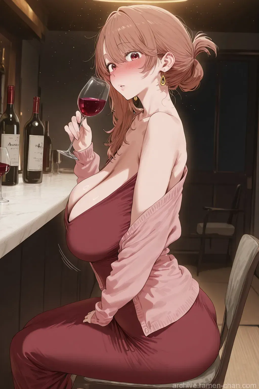 Image #5