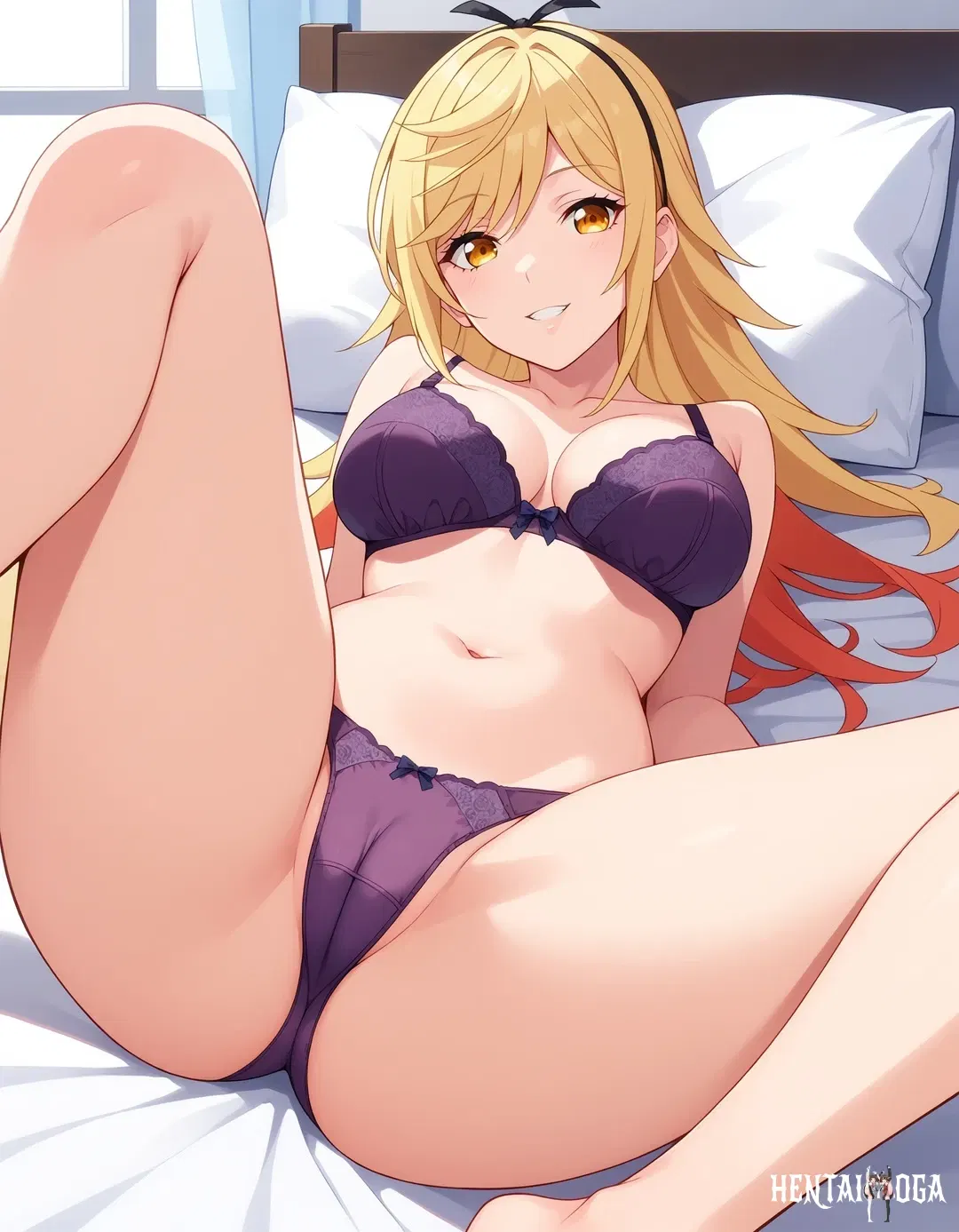 Kamiya Karen WEH 150P