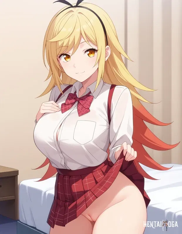 Image #20