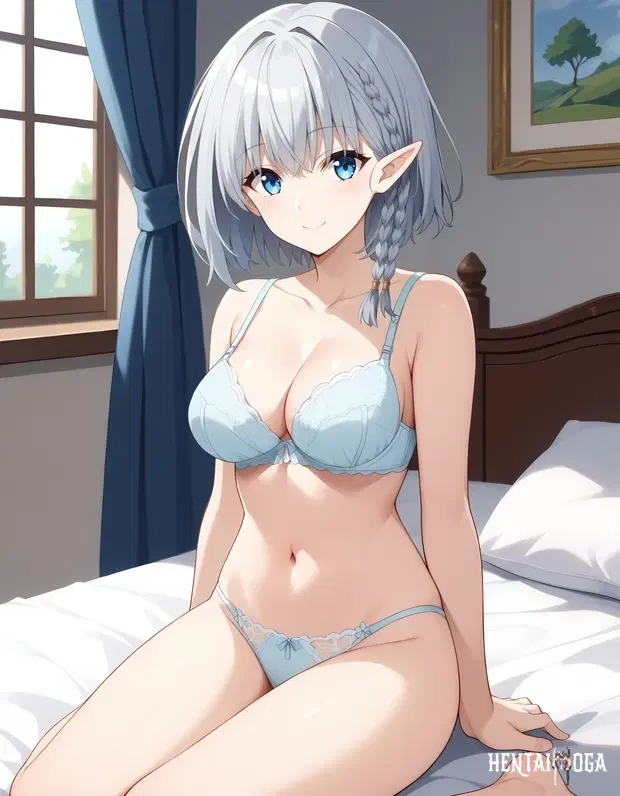 Image #10