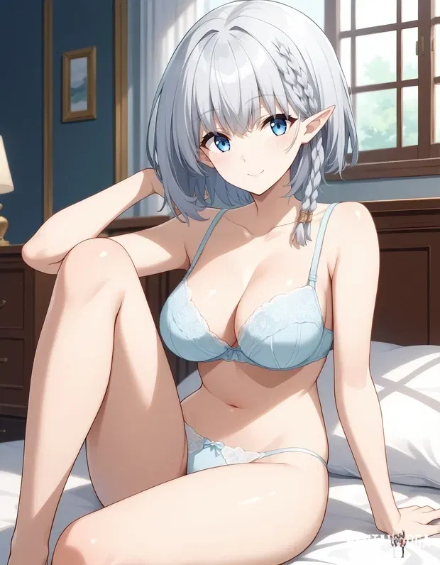 Image #11