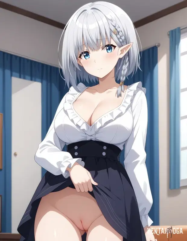 Image #6